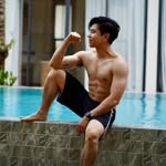 Gordon Chung 鍾振威 - @gordonchung - Instagram
