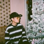 GordonChu - @donchu.pho - Instagram