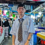 戈登豬🐷 - @gordonchu_ - Instagram