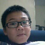 gordonchuah - @gordonchuah - Instagram
