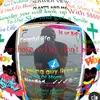 @Don2show1@696 - @gordon89clapp - TikTok