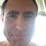Gordon  Clapp - @gordon.3426 - Instagram