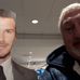 Gordon Clapp - Facebook