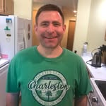 Gordon Clapp - @clapperxbm - Instagram