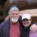 Gordon Clapp - Facebook