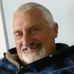 Gordon Clapp - Facebook