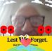 Gordon Clapp - Facebook