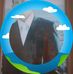Gordon Clapp - Facebook