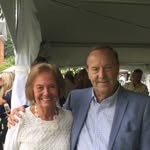 Gordon Clapp - @gordon.clapp - Instagram