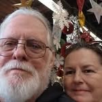 Gordon Clapp - @gordonclapp47 - Instagram