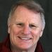 Gordon Clapp - Facebook