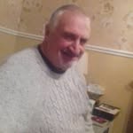 Gordon Clapp - @clappgordon - Instagram