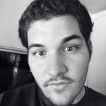 Gordon Clapper - @clappergordon - Instagram
