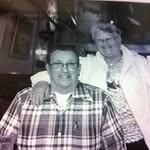 Gordon Clapper - @gordonclapper - Instagram