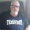 gordonclapp6 - @gordonclapp6 - TikTok