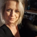 Clem Gordon - @gordonclementine54 - Instagram