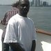 Clement Gordon - Facebook