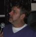 Gordon Clement - Facebook