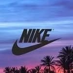 Gordon Clément - @gordon.clement.73 - Instagram