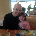 Gordon clement - @gordonclementt - Instagram