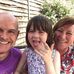 Gordon Clement - Facebook