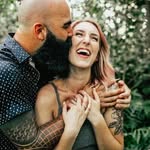 Gordon Clements - @gordonclements7 - Instagram