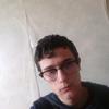 gordonclement - @lecombaclement77 - TikTok