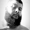 cloud_gordon1 - @cloud_gordon1 - TikTok