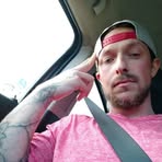 Gordon Cloud - Facebook