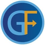 Gordon Cloud - @graceflow289 - Instagram