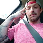 Gordon Cloud - @cloud.gordon - Instagram