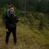 Gordoncloudy - @gordoncloudy - TikTok