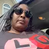 Janice Gordon Cloud - @user660371249 - TikTok