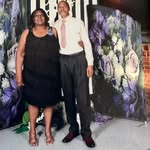 Janice Skinner Gordon Cloud - @gordoncloud - Instagram