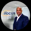 Lloyd Gordon - @lloydgordon_focuscloud - TikTok