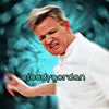Wʜᴇʀᴇs ᴛʜᴇ ʟᴀᴍʙ sᴀᴜᴄᴇ ! ? - @cloudygordon - TikTok