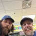 Adam Cosburn - Facebook