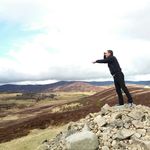 Gordon Coburn - @gordoncoburn - Instagram