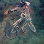 Gordon Coburn - @gordon.coburn.58 - Instagram