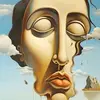 Gordon Coburne - @user4301980124833 - TikTok