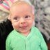 Gordy Coburn - Facebook