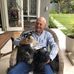 John Gordon Coburn - Facebook