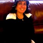 Barbara Gordon-Cohen, D.O. - @integrative_med_osteopathy - Instagram