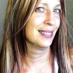 Cindy Gordon Cohen - @cindy_cohen1 - Instagram