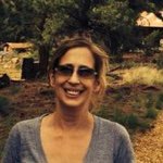 Cindy Gordon-Cohen - @cindyhcohen - Instagram