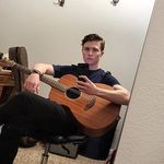 Cohen Gordon - @cohen_gordon701 - Instagram