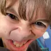 cohengordon - @cohengordon - TikTok