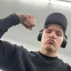 Cruel - @cohen_gordon - TikTok