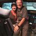 Gordon Cohen - Facebook