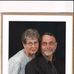 Gordon Cohen - Facebook